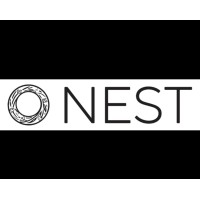 NEST Children’s Homes logo - Similar company to Lm Care Homes