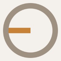Foers Design logo - Similar company to Draftworks Studios