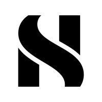 Somos H4cks logo - Similar company to Adverweb Consulting Group