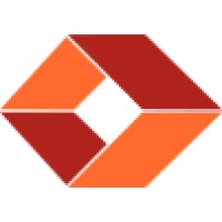 Freight Links Logistics Pte Ltd logo - Similar company to Crystal Freight Services