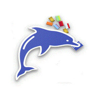 flippycard logo - Similar company to Dansolplus