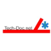 Tech-Doc.Net
