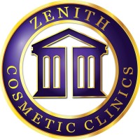 Zenith Cosmetic Clinics Limited