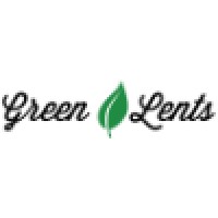 Green Lents