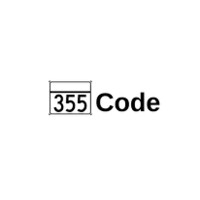 355Code logo - Similar company to Quest Honors Program At Umd