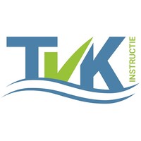 TvkInstructie BV logo - Similar company to Periskal