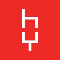 HotelSystems logo - Similar company to Smartfaucets-Outsmarts Most Faucets In Costs,Sanitation,Convenience,Environment