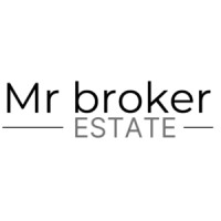 Mr. Broker Estate logo - Similar company to Master Brokers Auctions