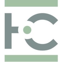 HELT.CAPITAL logo - Similar company to Bluemetric | Wealth Engineering