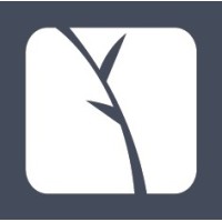 CEDAR TELECOM LIMITED logo - Similar company to Fuse Telecom