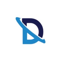 Dhanjal International logo - Similar company to D Axis Digiweb Solutions Llp