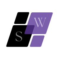 Solution Web logo - Similar company to Mosa Technology