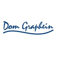 Dom Graphein Instituto para Formação de Talentos logo - Similar company to Lab Cont