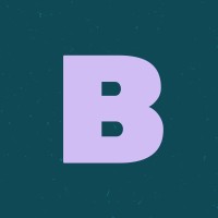 Brink Helsinki logo - Similar company to Vanite