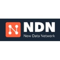 New Data Network Limited logo - Similar company to Coloq