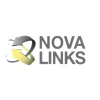 Nova Links logo - Similar company to Nova Link