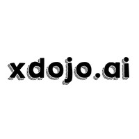 Xdojo logo - Similar company to Preon