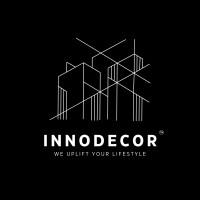 INNODECOR logo - Similar company to Indecor.Co