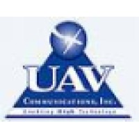 Uav Communications