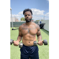 Dubblup - Fitness & Lifestyle Coach