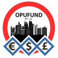 OpuFund Holdings International Limited logo - Similar company to Metta Terra Resources