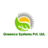 Greenco systems private limited