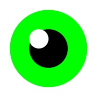 Perspicacity LLC logo - Similar company to Perspicacity Pte Ltd