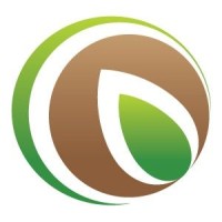 Healthier Choices Management Corp logo - Similar company to Real Coco