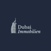 Dubai Immobilienberatung logo - Similar company to Qubeone
