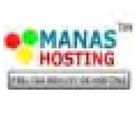 Manashosting