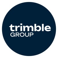Trimble Group logo - Similar company to Meditutor