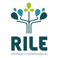 RILE Pépinière d'Entrepreneurs logo - Similar company to Amcconseil