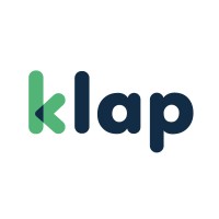 Klap logo - Similar company to Klap Insurance Brokers