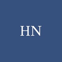 Henri Nawrocki logo - Similar company to Unleashed