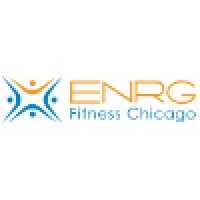 Enrg Fitness Chicago