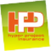 Hyper Project Insurance