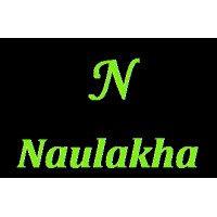 Naulakha IAS logo - Similar company to Balzano Srl