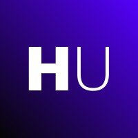 Hackuten logo - Similar company to Legion Offensive Security