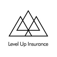 Level Up Insurance logo - Similar company to Level Up Insurance