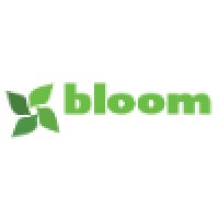 Bloom for Startups 🚀 logo - Similar company to Mentorlabs