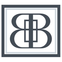 Bb Designs & Remodeling, Llc