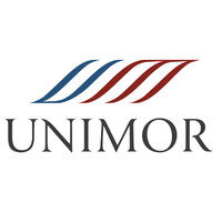 Unimor Shipping, Varna logo - Similar company to Visitship.Com