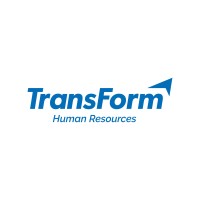 TransForm HR logo - Similar company to Transform Hr