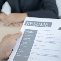 Free Resume Builder logo - Similar company to Cvdoc: Ai Resume Builder. Create Your Job-Winning Resume For Free