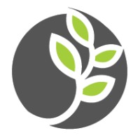 Naturally Chic logo - Similar company to Zest