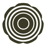 SENSO | THINK UNITED logo - Similar company to Sphere8