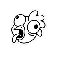 Let me think, please! logo - Similar company to Eco Software Solutions