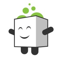 Obecto logo - Similar company to Comrade Cooperative