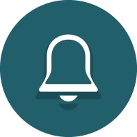Streeqt logo - Similar company to Carpathica Authentic