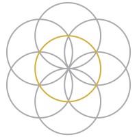 Calibre Insurance Services Limited logo - Similar company to Platinum78